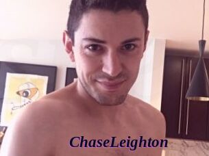 ChaseLeighton