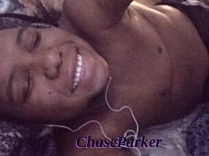 Chase_Parker