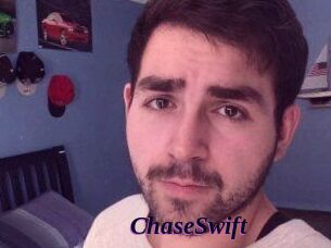 Chase_Swift