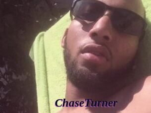 Chase_Turner