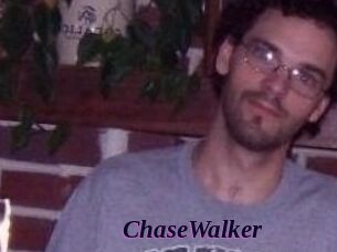 Chase_Walker