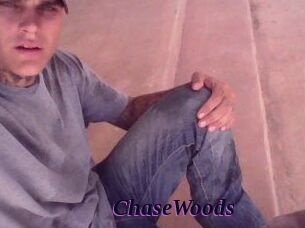 Chase_Woods