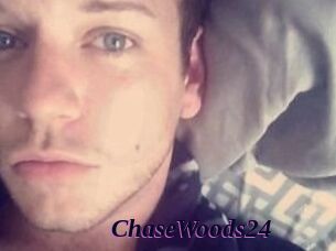 ChaseWoods24