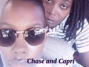 Chase_and_Capri