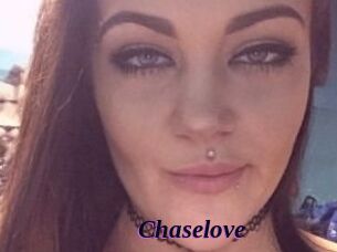 Chaselove