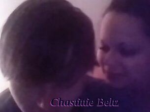 Chastittie_Beltz