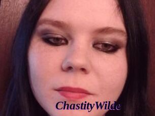 ChastityWilde