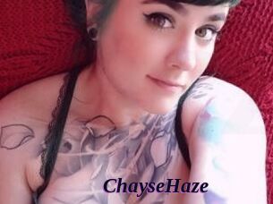 Chayse_Haze