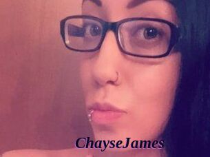 Chayse_James