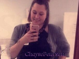 Chayse_Peterson