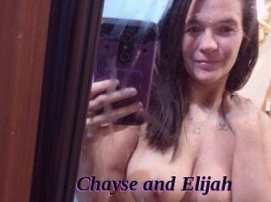 Chayse_and_Elijah