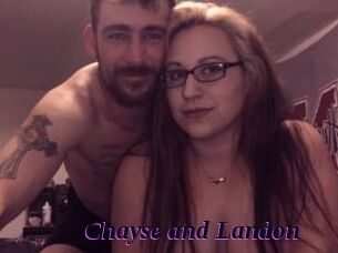 Chayse_and_Landon
