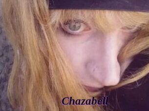 Chazabell