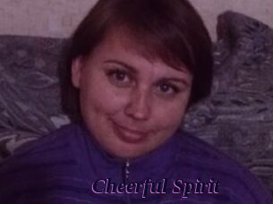 Cheerful_Spirit