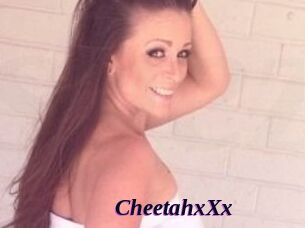 Cheetah_xXx