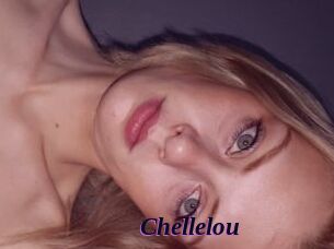 Chellelou