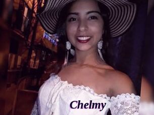 Chelmy