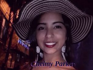 Chelmy_Parker