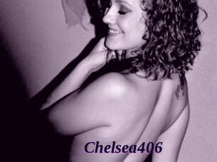 Chelsea406