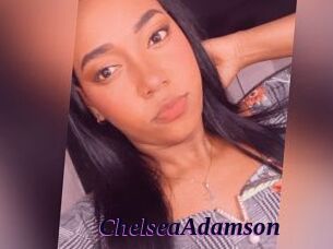 ChelseaAdamson