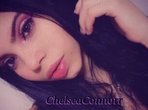 ChelseaConnorr