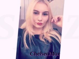 ChelseaMae