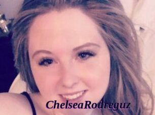 Chelsea_Rodreguz