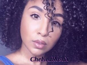 ChelseaRoseX