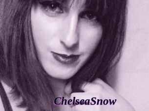 ChelseaSnow