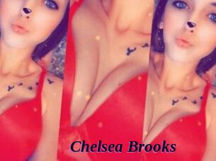 Chelsea_Brooks