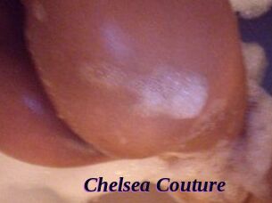 Chelsea_Couture