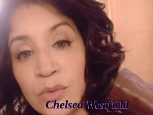 Chelsea_Westfield