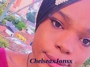 ChelseaxJonsx