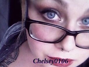 Chelsey0106