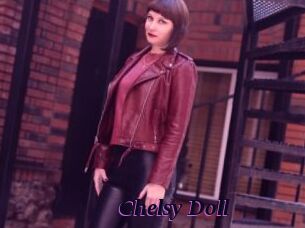 Chelsy_Doll