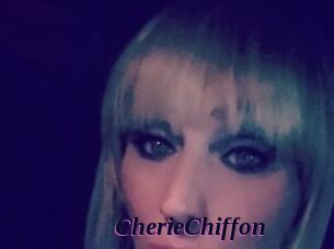 CherieChiffon