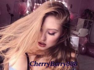 CherryBerry888