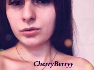 CherryBerryy