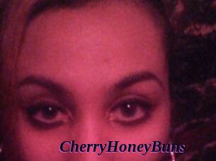 CherryHoneyBuns