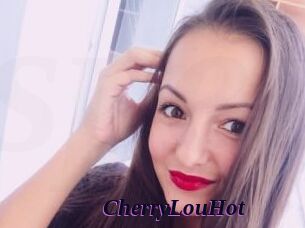 CherryLouHot