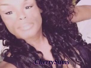 Cherry_Sams