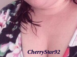 Cherry_Star_92