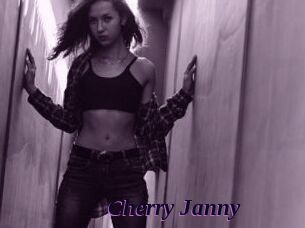 Cherry_Janny
