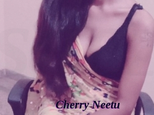 Cherry_Neetu