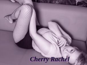 Cherry_Rachel