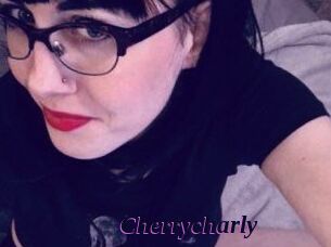 Cherrycharly