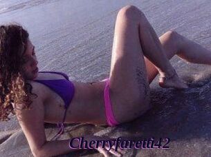 _Cherryfaretti42_