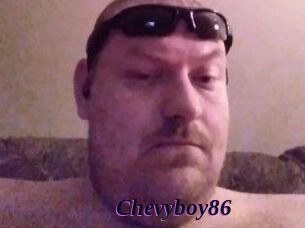 Chevyboy86