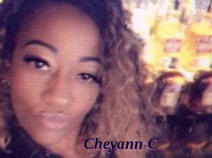 Cheyann_C