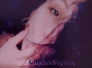 CheyluvNoglove